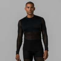 Read Janus Wool Reviews